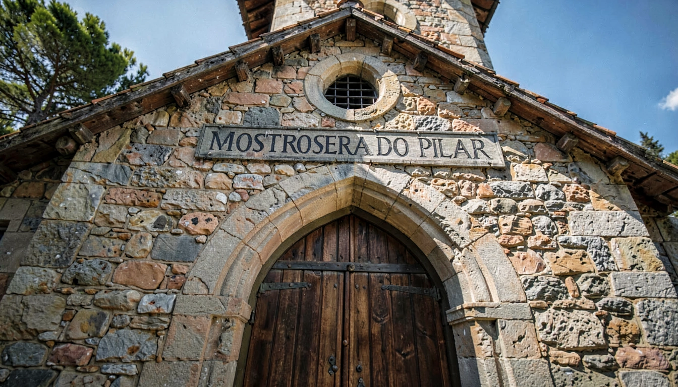 Tour por Castelos e Palácios em Porto - foto 4