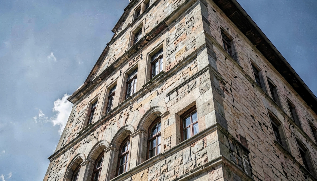 Tour por Castelos e Palácios em Rothenburg - foto 4