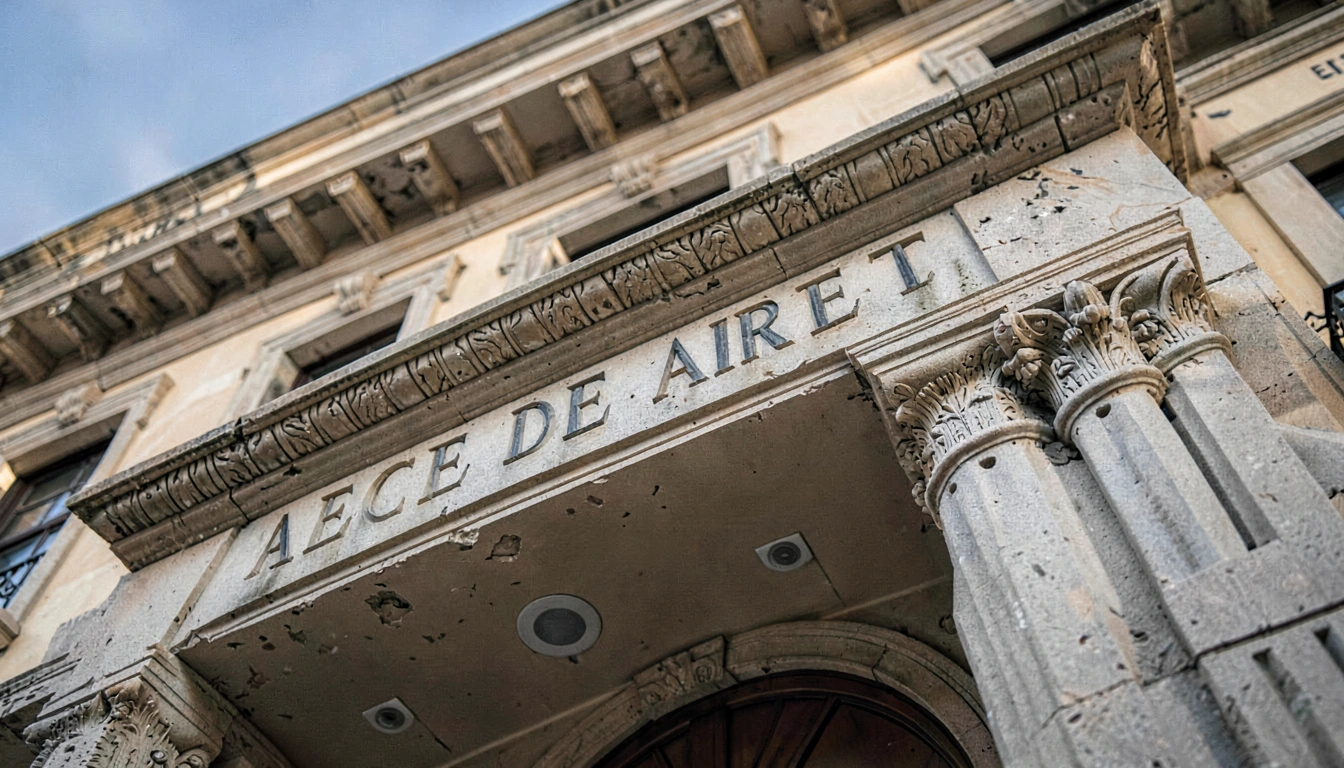 Tour por Castelos e Palácios em San Sebastián - foto 4