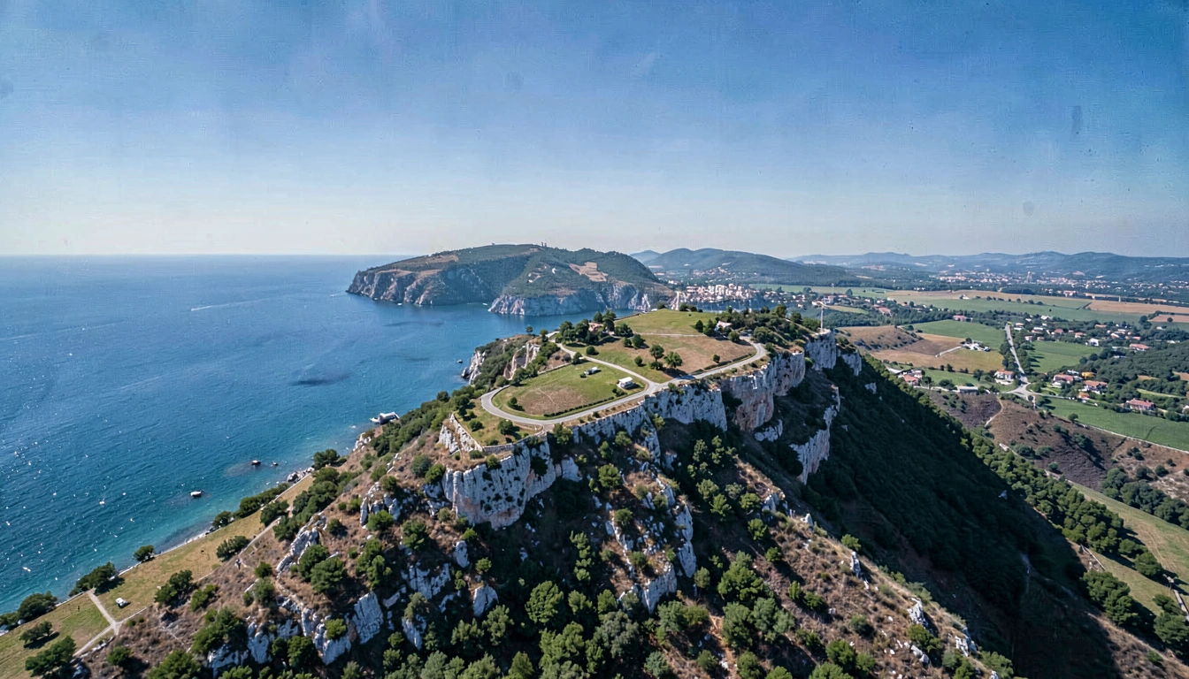 Tour por Castelos e Palácios em San Sebastián - foto 5