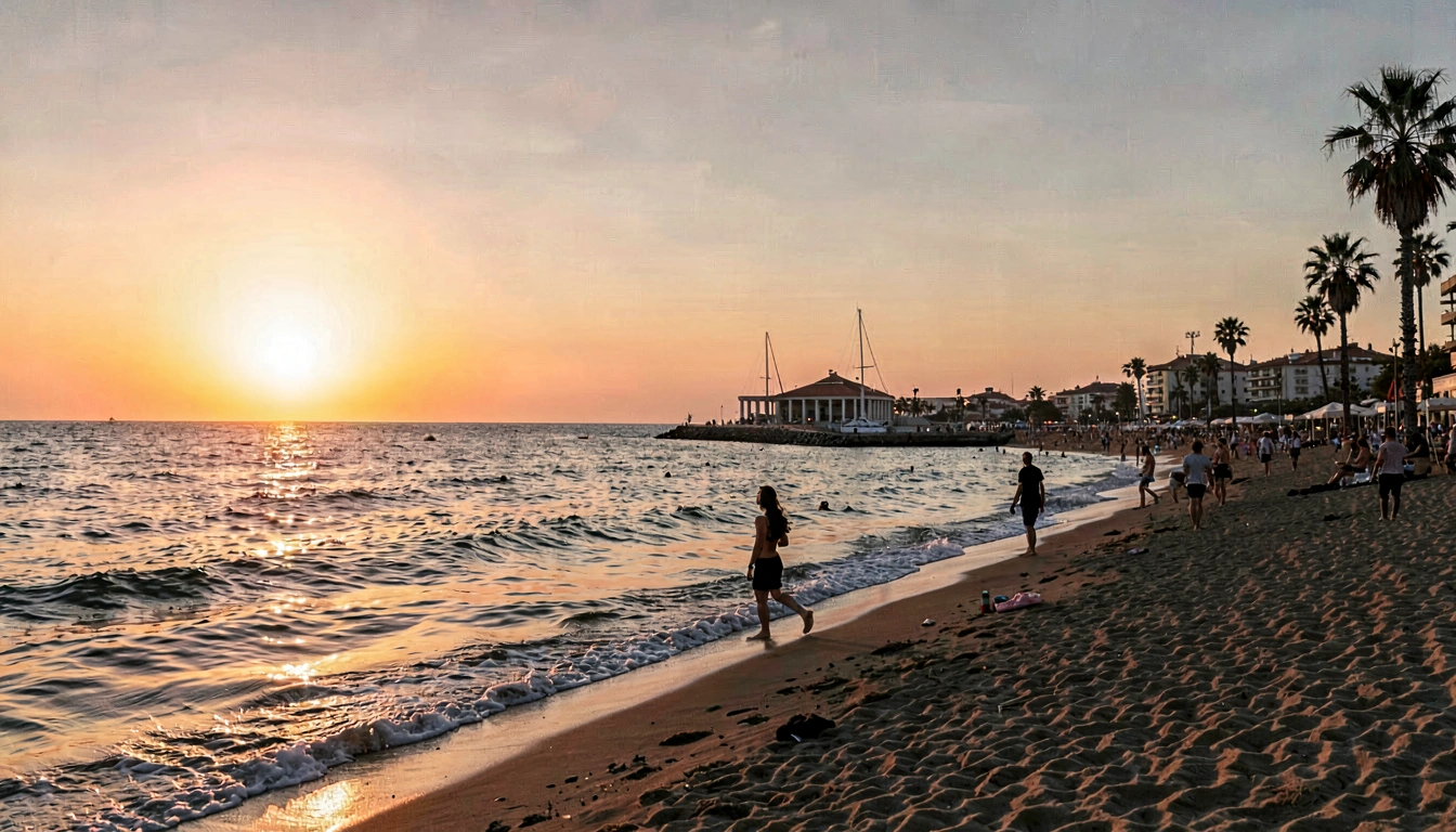 Tour por Castelos e Palácios em San Sebastián - foto 6