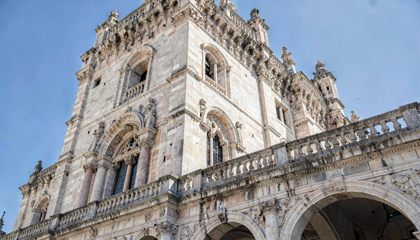 Tour por Castelos e Palácios em Sevilha - foto 4