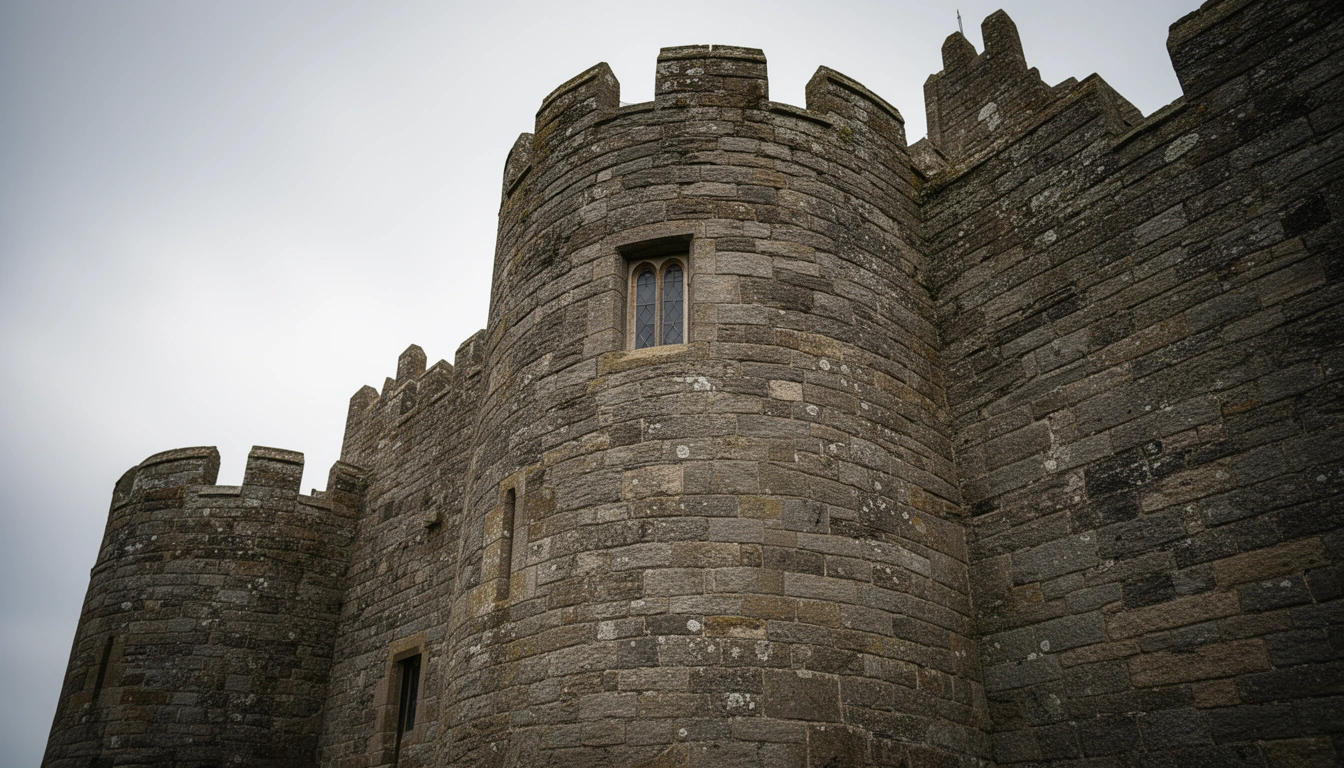 Tour por Castelos e Palácios em Sicília - foto 4