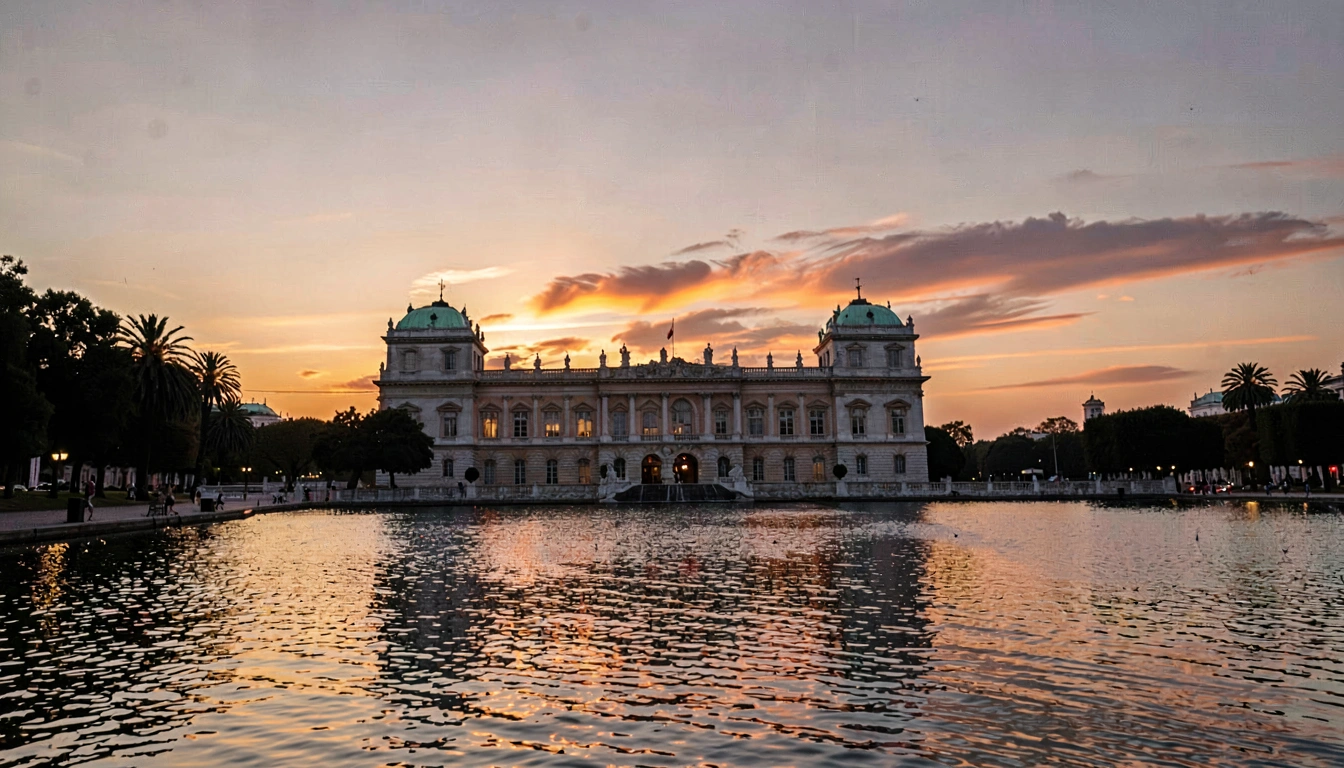Tour por Castelos e Palácios em Valência - foto 6
