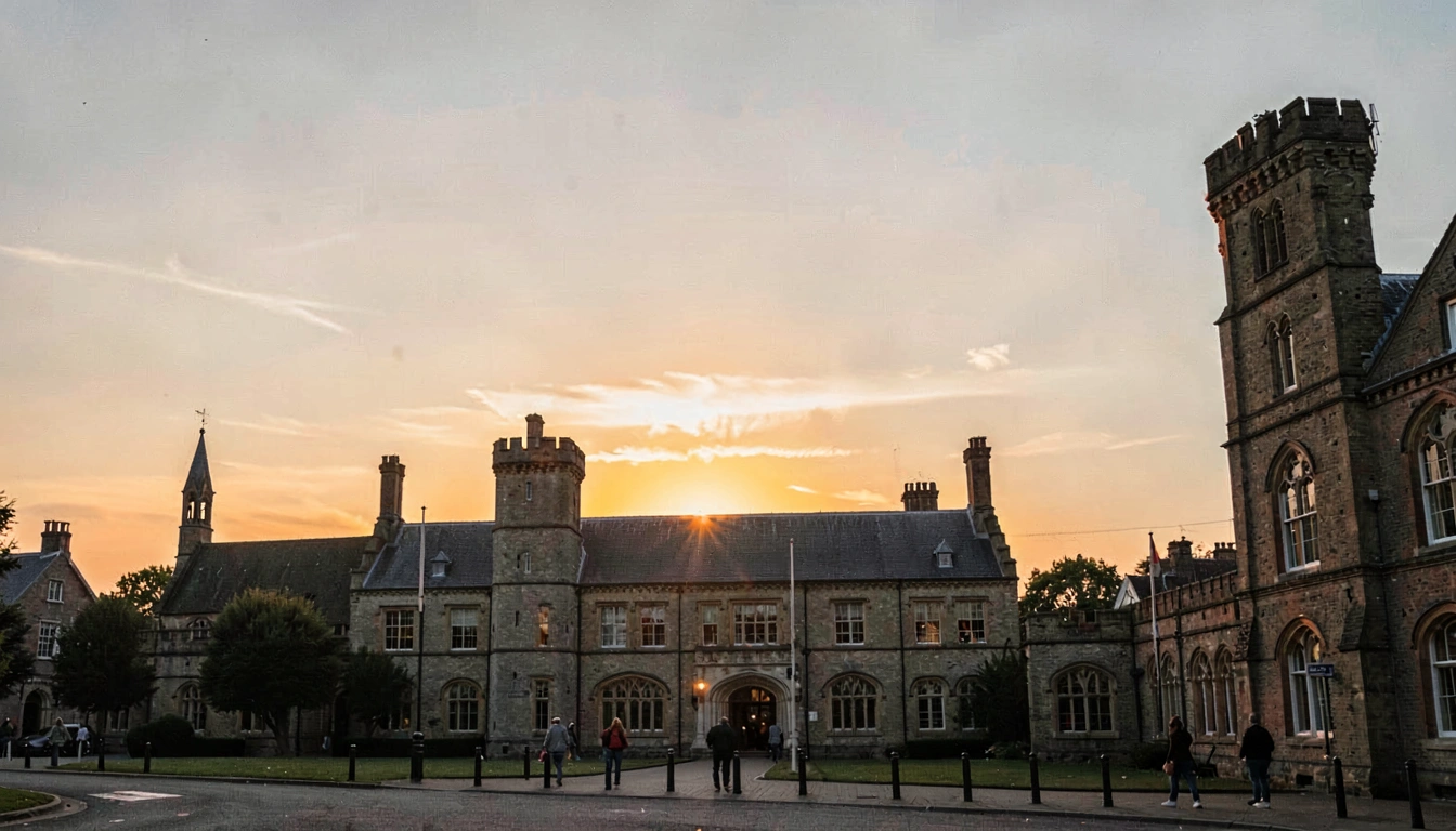 Tour por Castelos e Palácios em York - foto 6