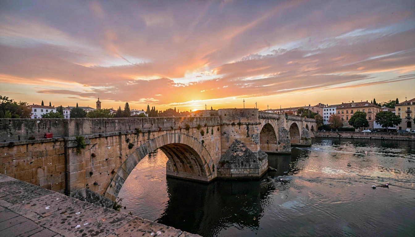 Tour por Cemitérios e Histórias Sombrias de Córdoba - foto 6