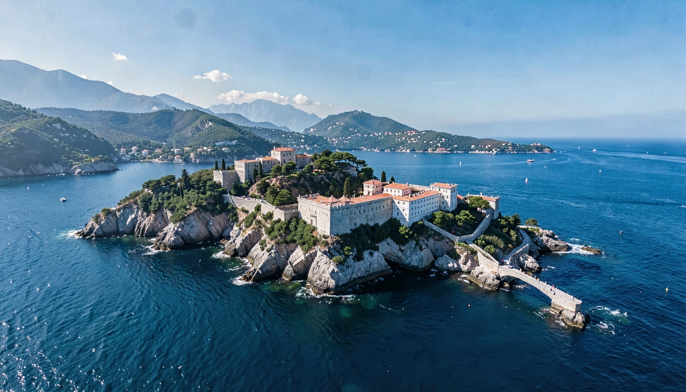 Tour por Cemitérios e Histórias Sombrias de Corfu - foto 5