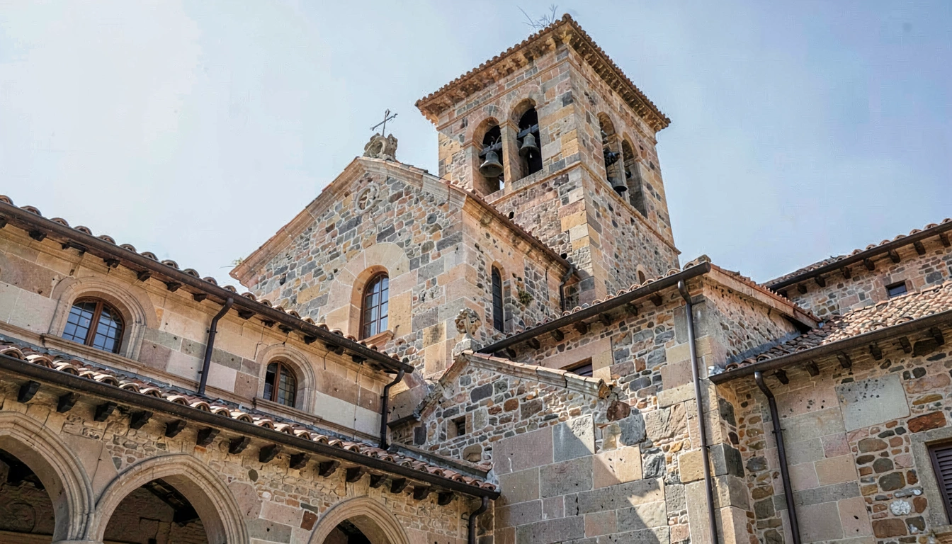 Tour por Cemitérios e Histórias Sombrias de Madeira - foto 4