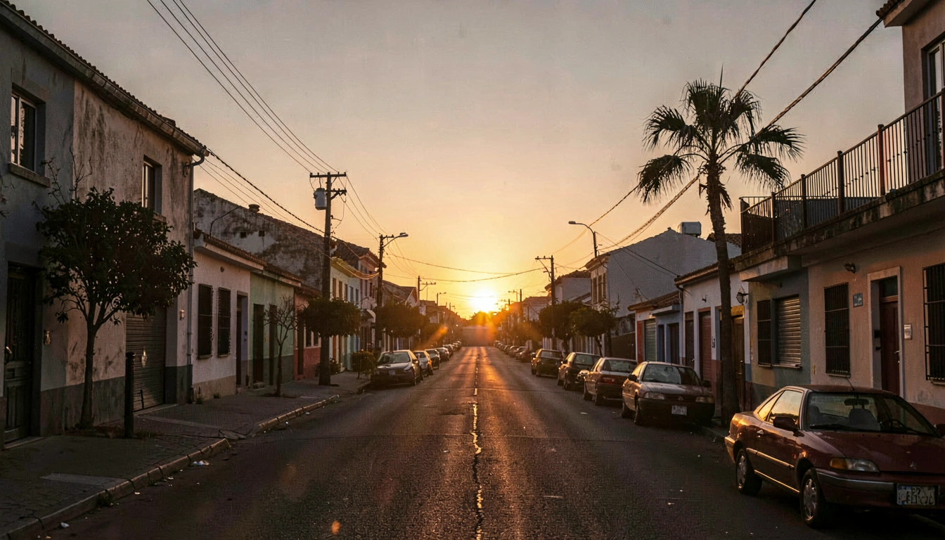 Tour por Cemitérios e Histórias Sombrias de Óbidos - foto 6