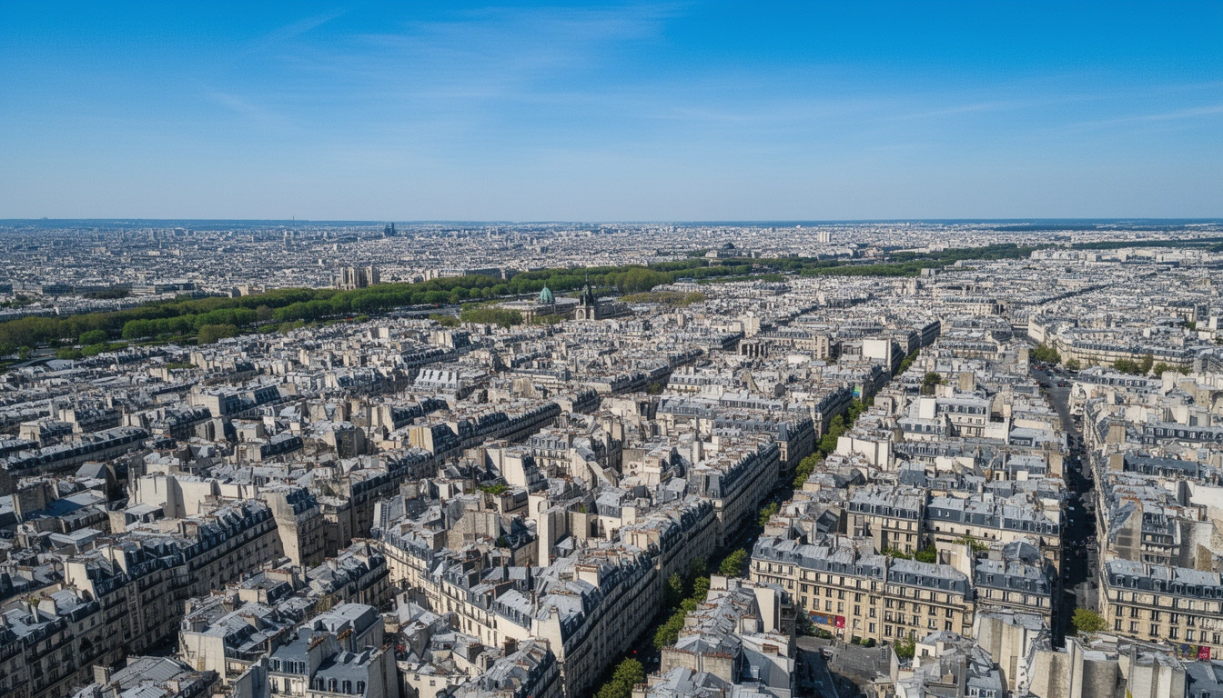 Tour por Cemitérios e Histórias Sombrias de Paris - foto 5