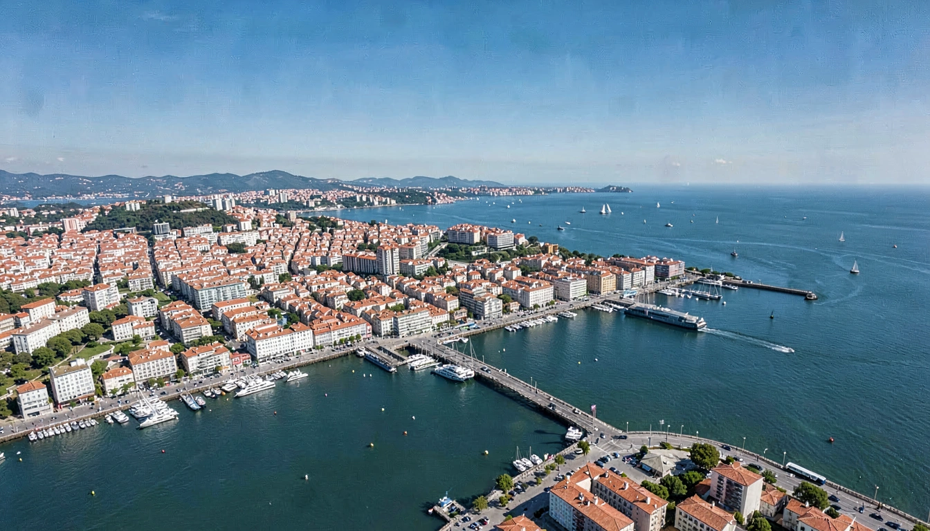 Tour por Cemitérios e Histórias Sombrias de Porto - foto 5