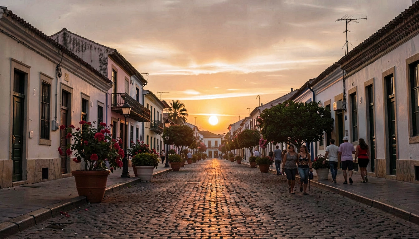 Tour por Cemitérios e Histórias Sombrias de Porto - foto 6