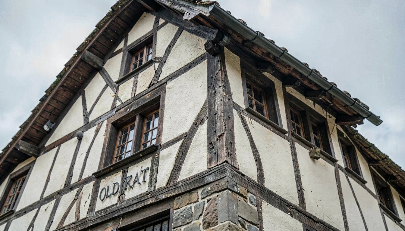 Tour por Cemitérios e Histórias Sombrias de Rothenburg - foto 3