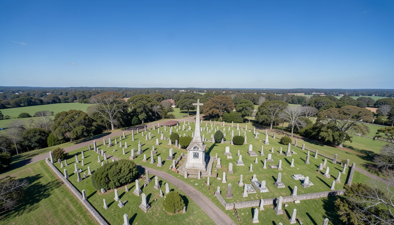 Tour por Cemitérios e Histórias Sombrias de York - foto 5