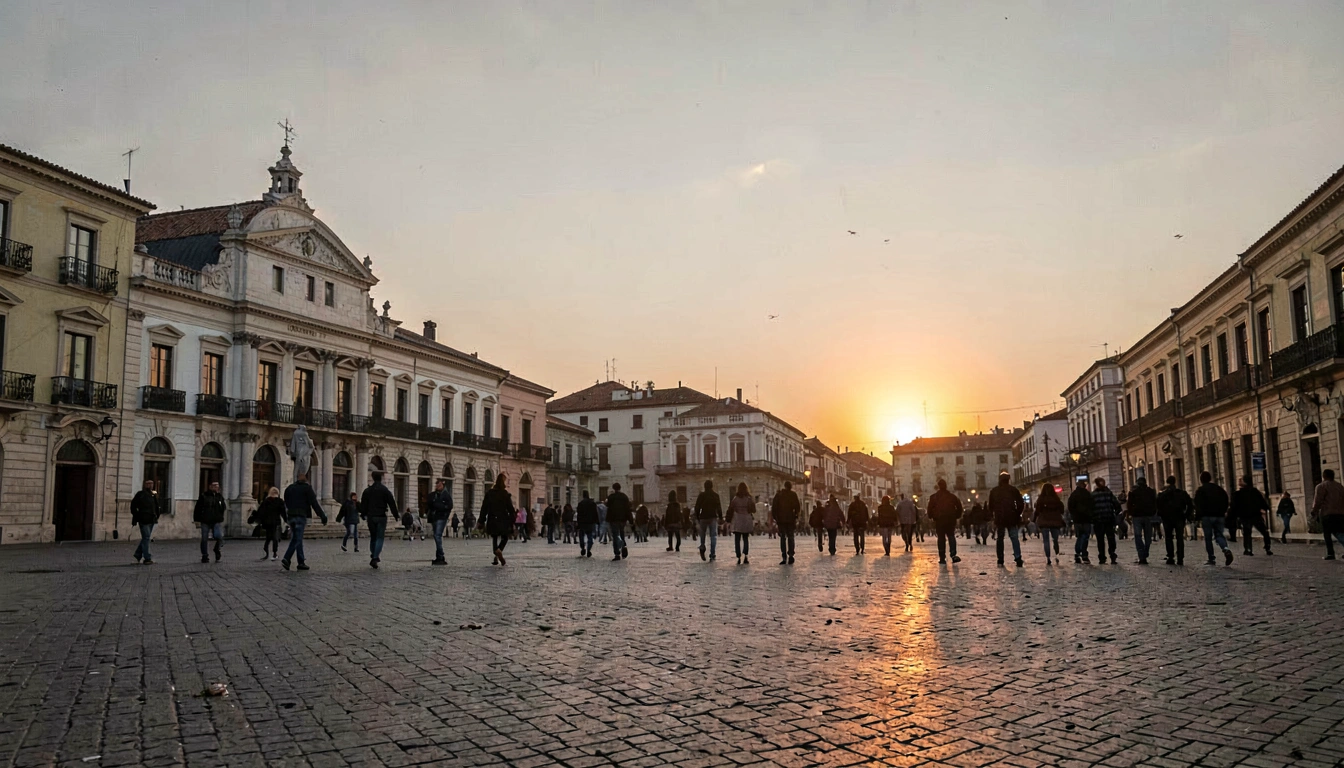 Tour por Igrejas e Catedrais de Bilbao - foto 6