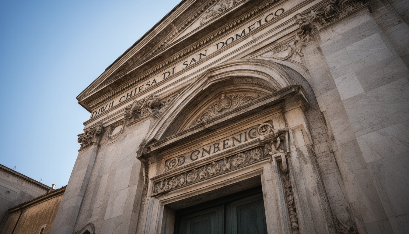 Tour por Igrejas e Catedrais de Bolonha - foto 4