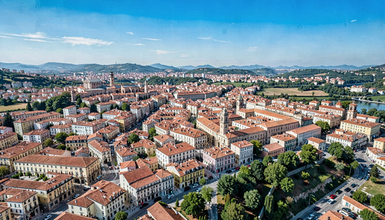 Tour por Igrejas e Catedrais de Braga - foto 5