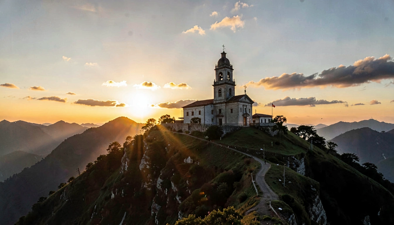Tour por Igrejas e Catedrais de Braga - foto 6