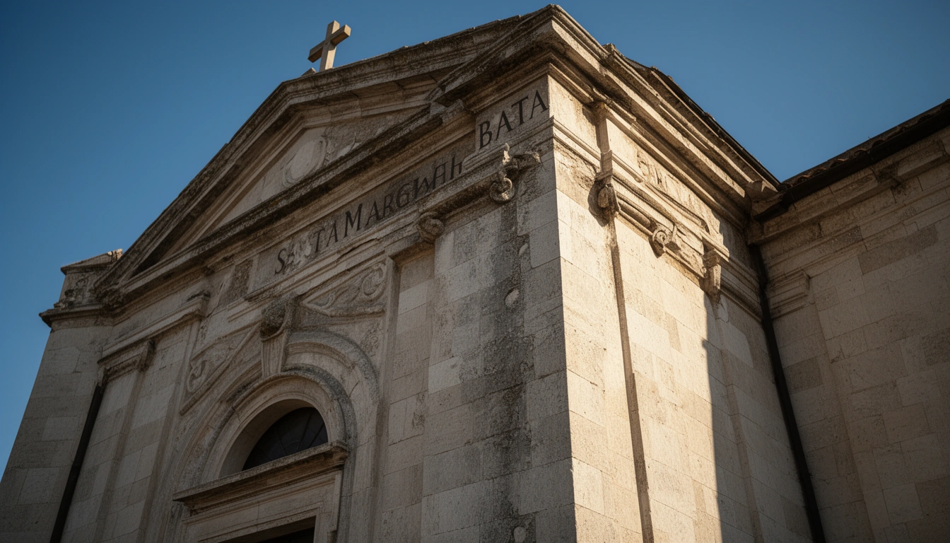 Tour por Igrejas e Catedrais de Cinque Terre - foto 4