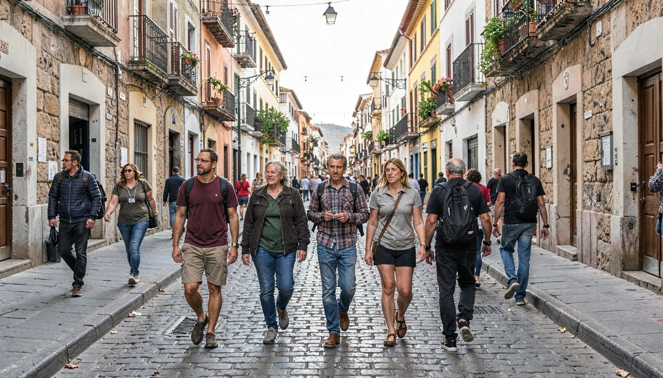 Tour por Igrejas e Catedrais de Córdoba - foto 3
