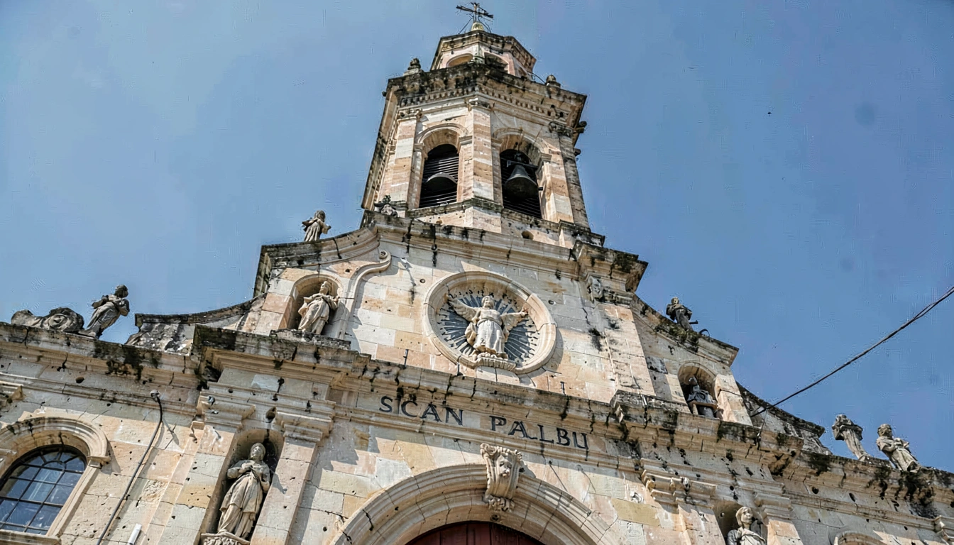 Tour por Igrejas e Catedrais de Córdoba - foto 4