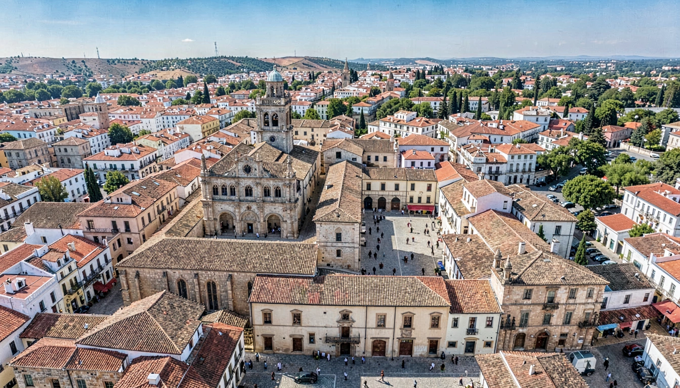 Tour por Igrejas e Catedrais de Córdoba - foto 5