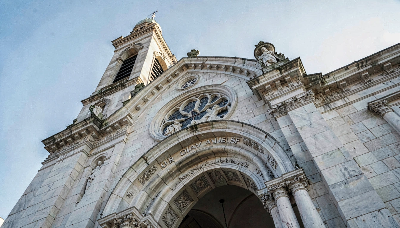 Tour por Igrejas e Catedrais de Corfu - foto 4