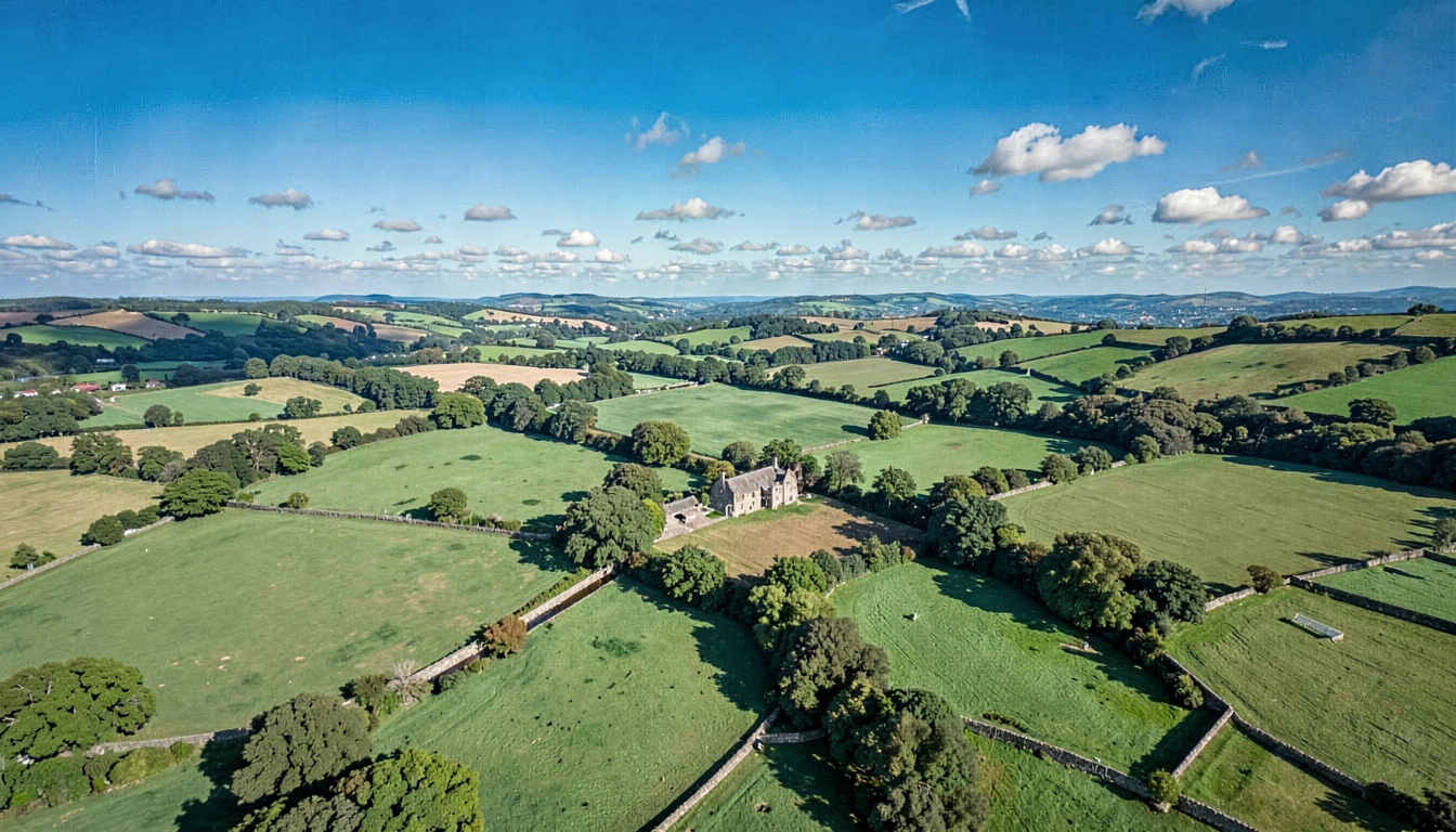 Tour por Igrejas e Catedrais de Cotswolds - foto 5