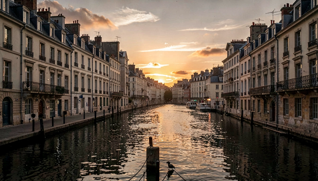 Tour por Igrejas e Catedrais de Estrasburgo - foto 6