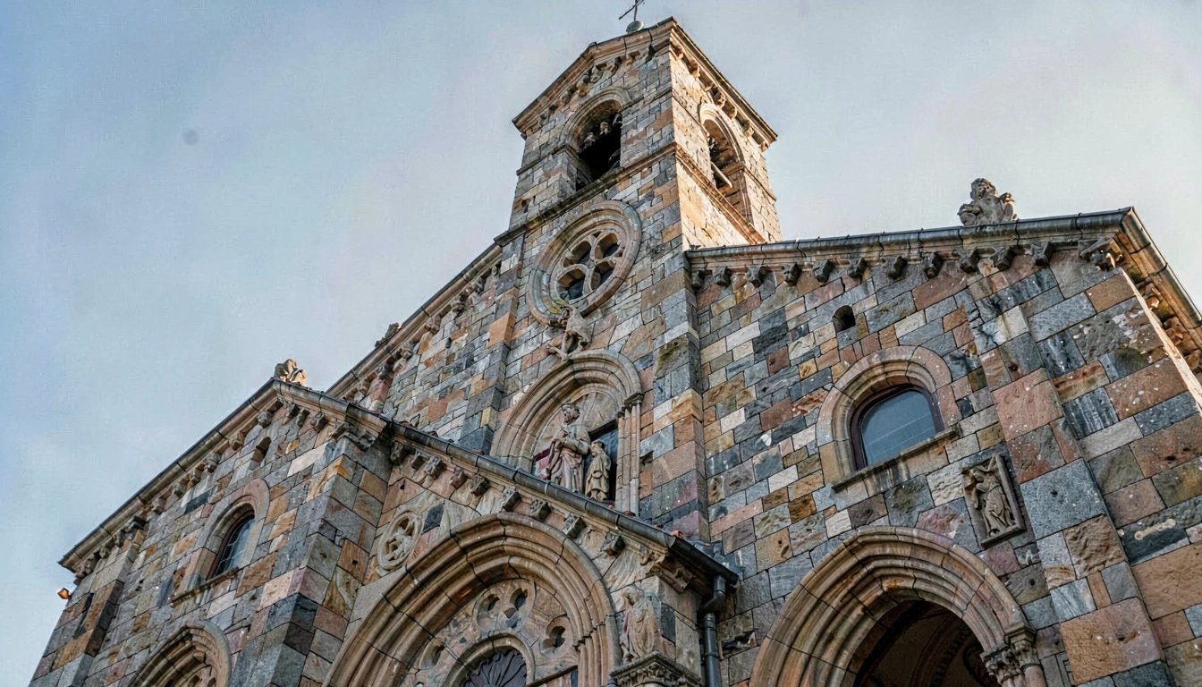 Tour por Igrejas e Catedrais de Granada - foto 4