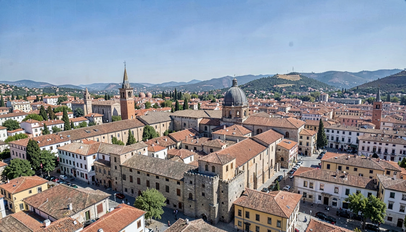 Tour por Igrejas e Catedrais de Granada - foto 5