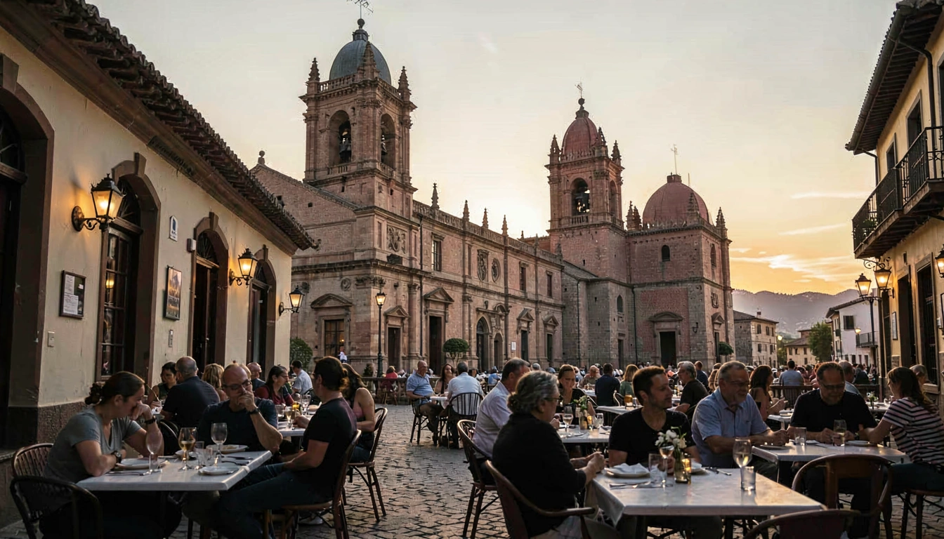Tour por Igrejas e Catedrais de Granada - foto 6