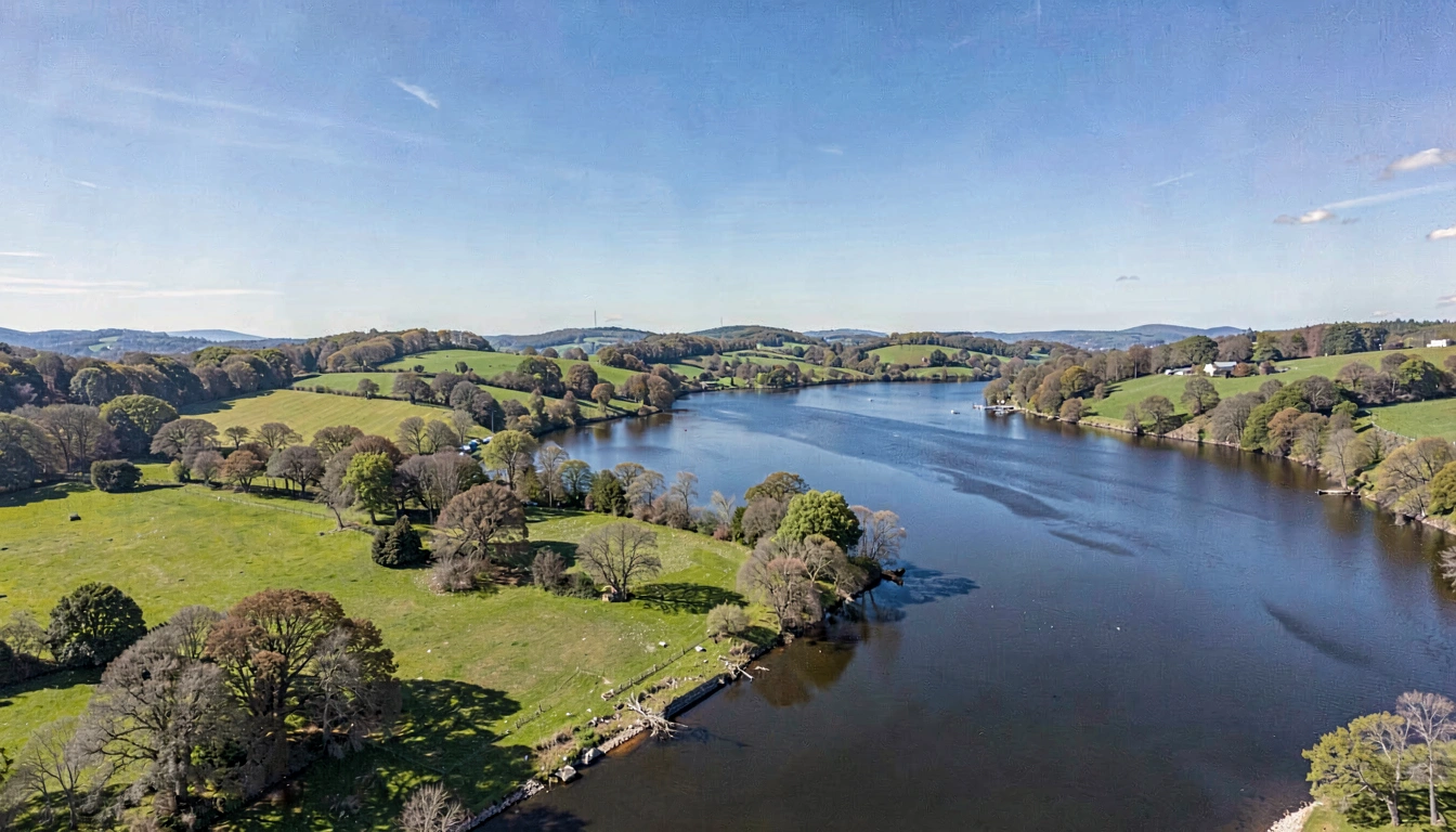Tour por Igrejas e Catedrais de Lake District - foto 5