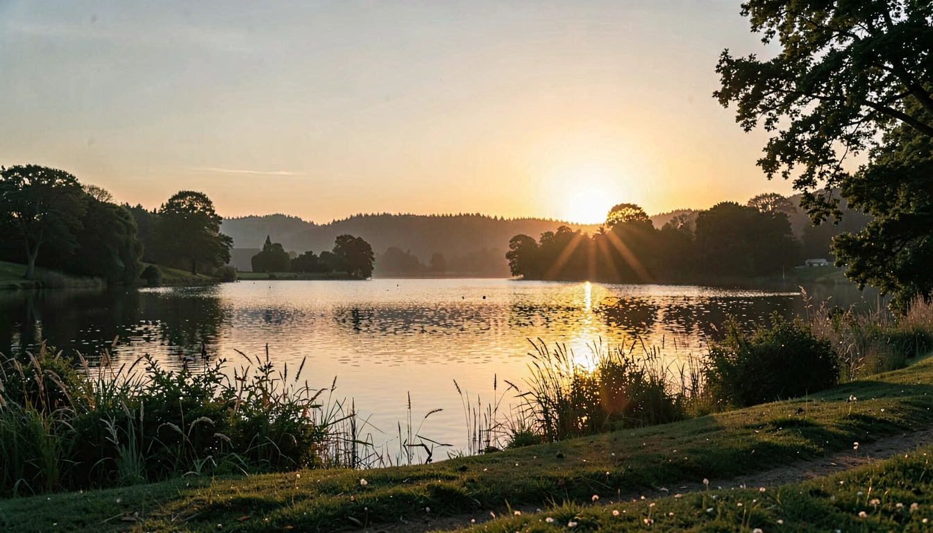 Tour por Igrejas e Catedrais de Lake District - foto 6