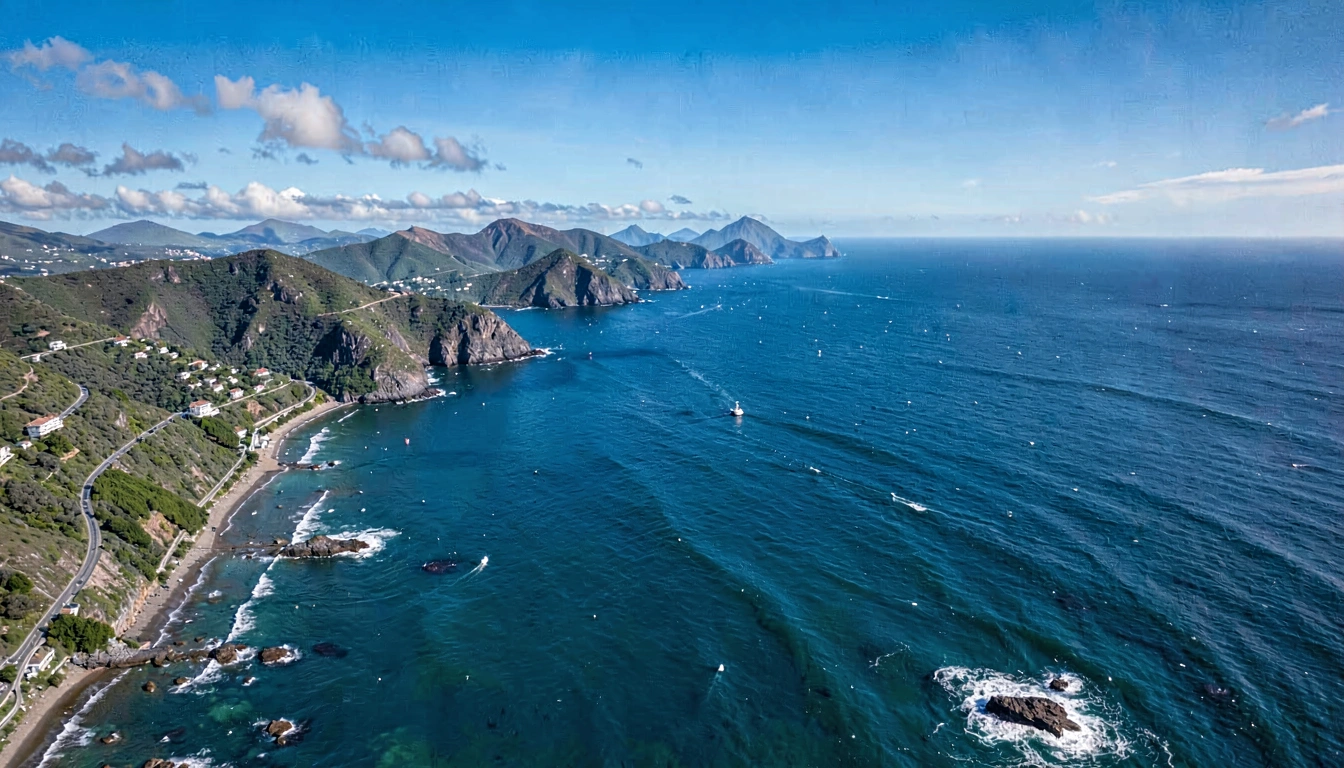 Tour por Igrejas e Catedrais de Madeira - foto 5