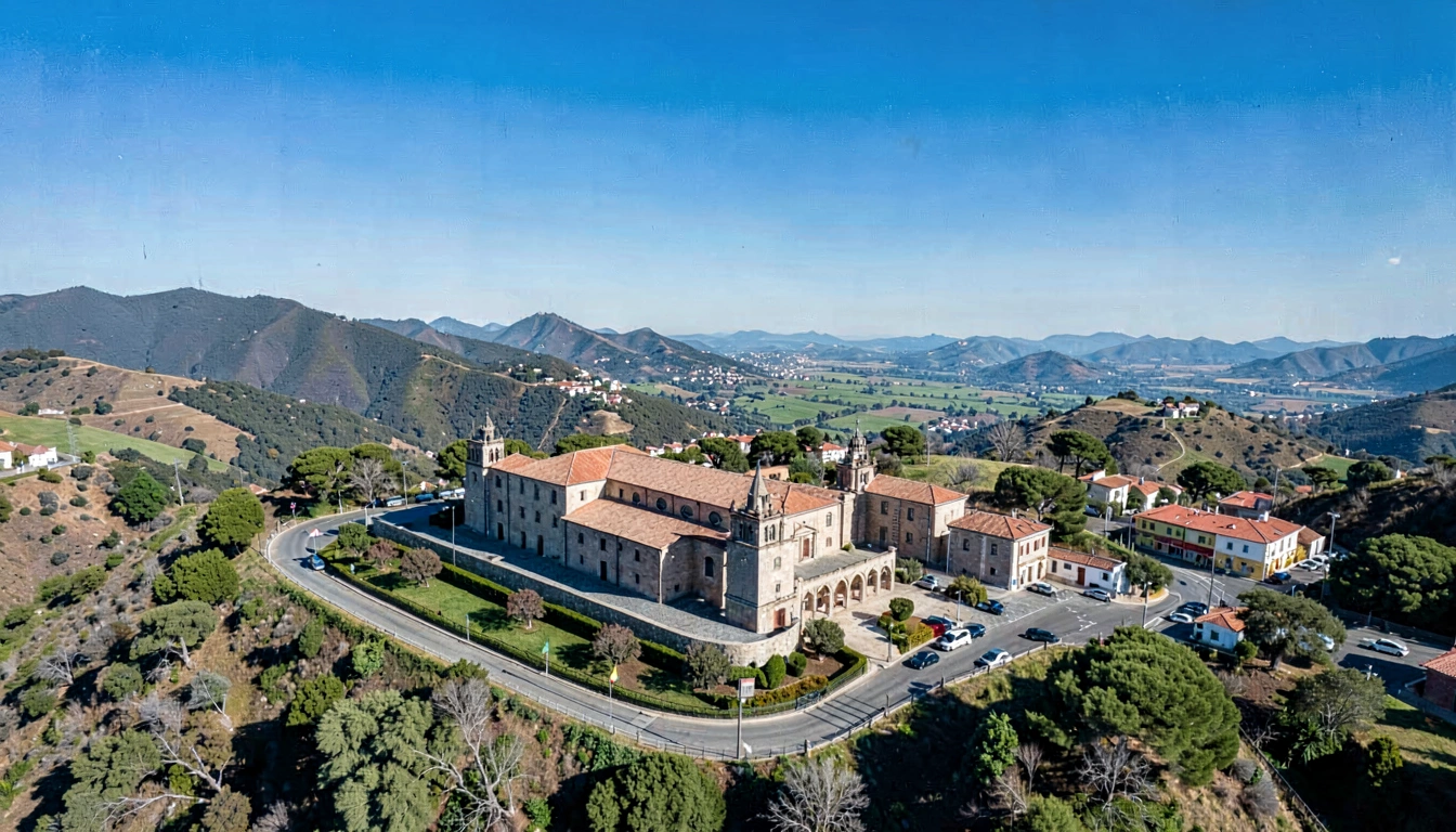 Tour por Igrejas e Catedrais de Mallorca - foto 5