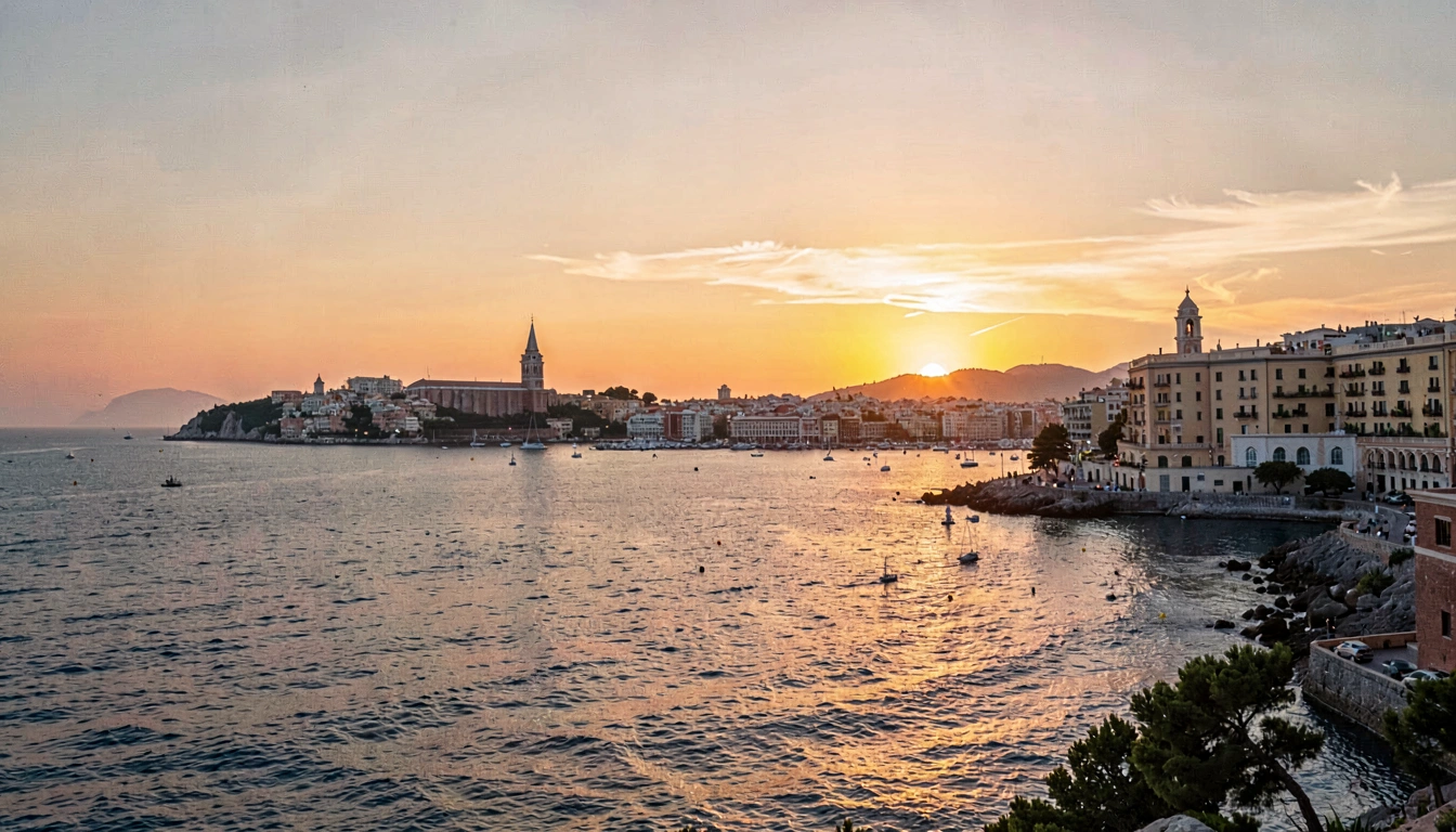 Tour por Igrejas e Catedrais de Mallorca - foto 6