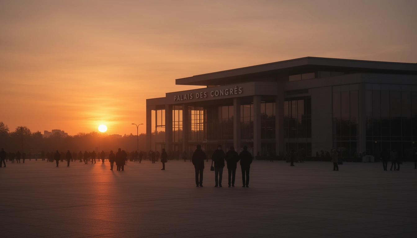 Tour por Igrejas e Catedrais de Marselha - foto 6