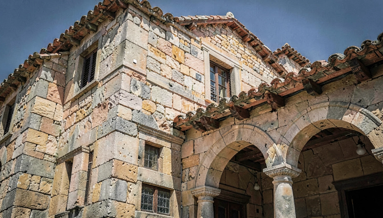 Tour por Igrejas e Catedrais de Meteora - foto 4