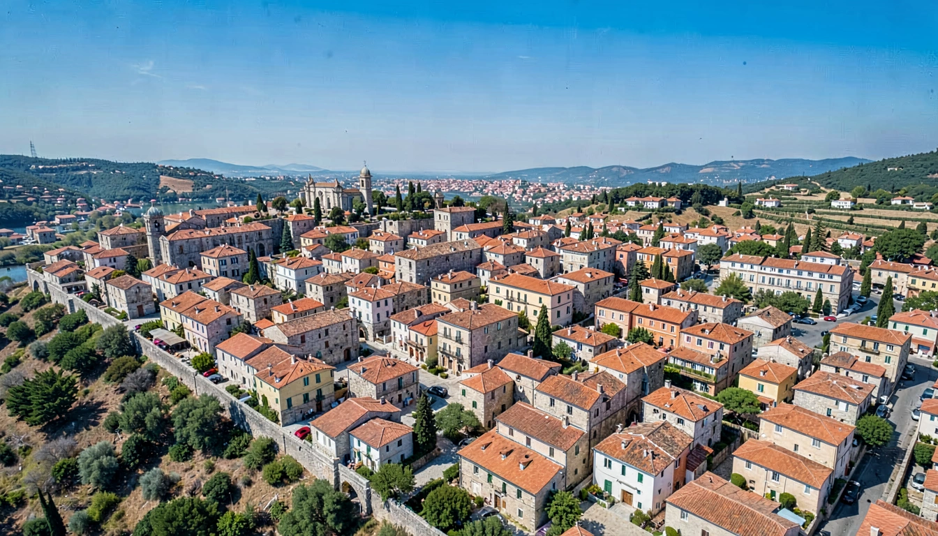Tour por Igrejas e Catedrais de Nafplio - foto 5