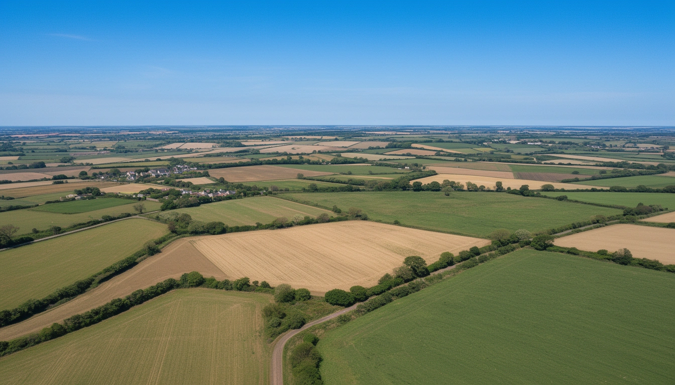 Tour por Igrejas e Catedrais de Normandia - foto 5