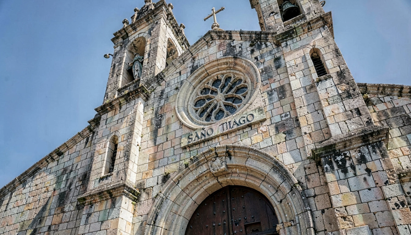 Tour por Igrejas e Catedrais de Óbidos - foto 4