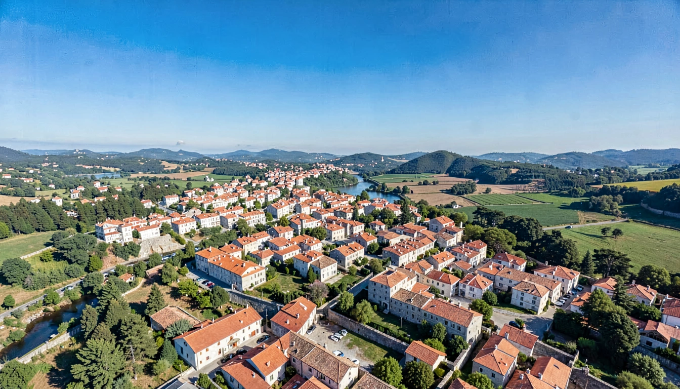Tour por Igrejas e Catedrais de Óbidos - foto 5