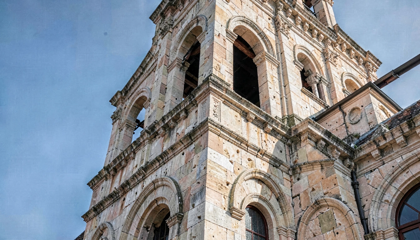 Tour por Igrejas e Catedrais de Porto - foto 4