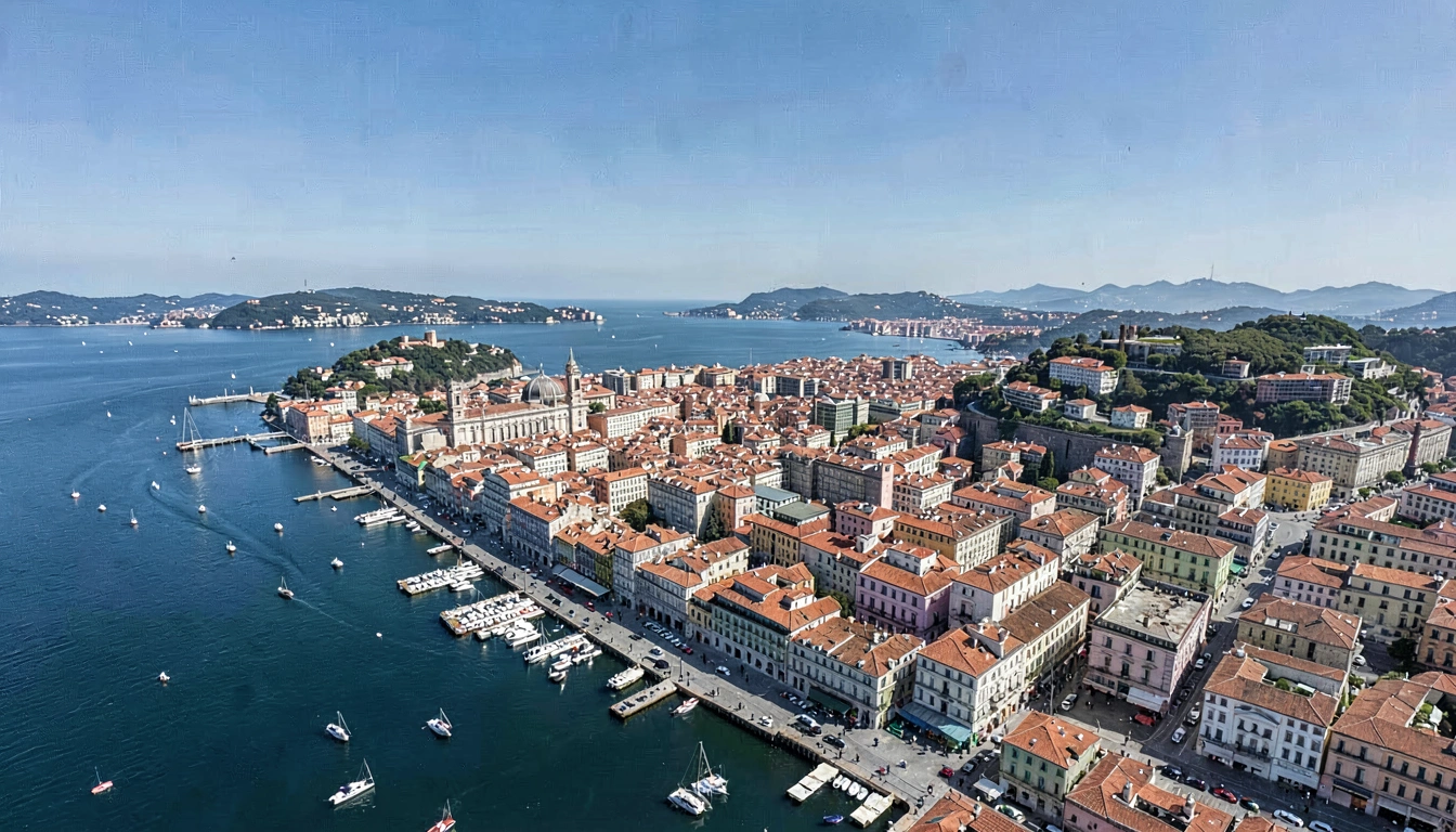 Tour por Igrejas e Catedrais de Porto - foto 5