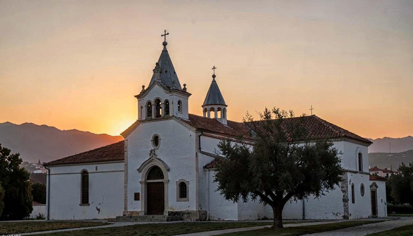 Tour por Igrejas e Catedrais de Rodes - foto 6