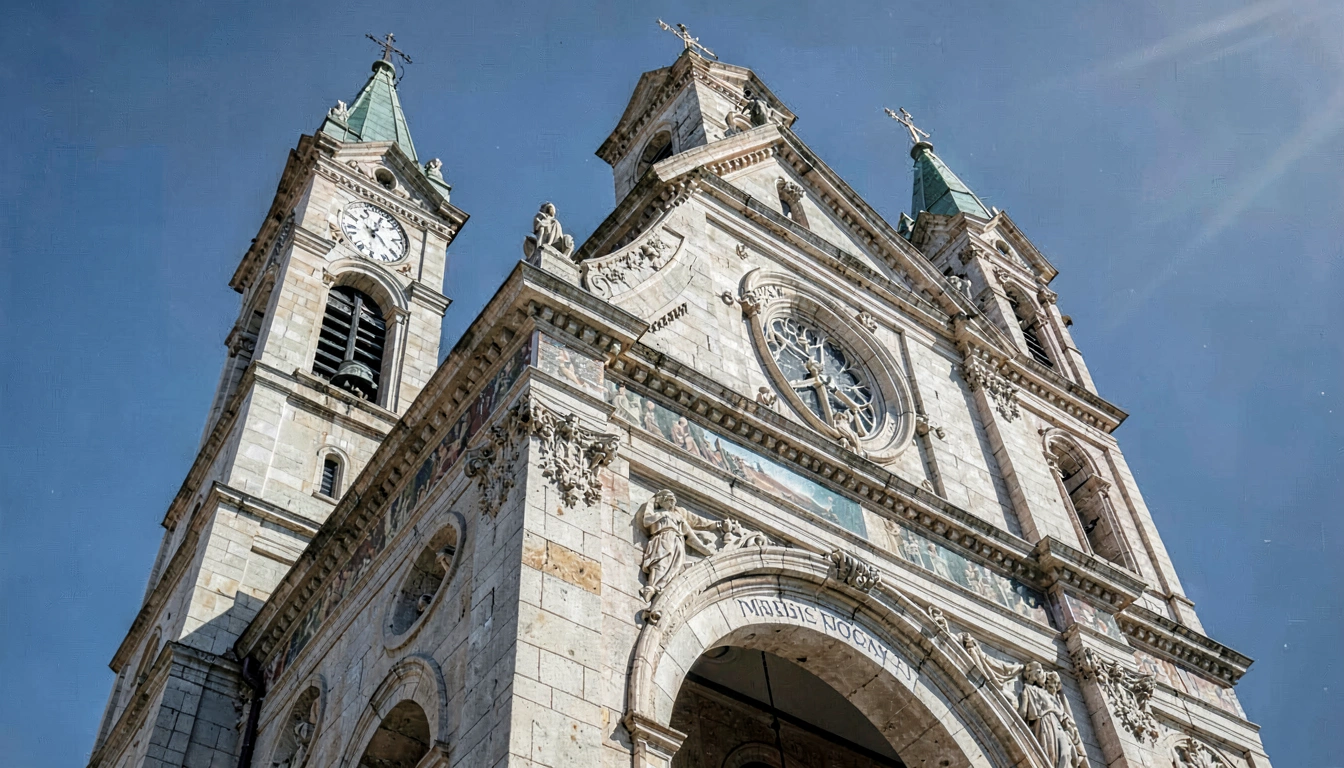 Tour por Igrejas e Catedrais de Rothenburg - foto 4