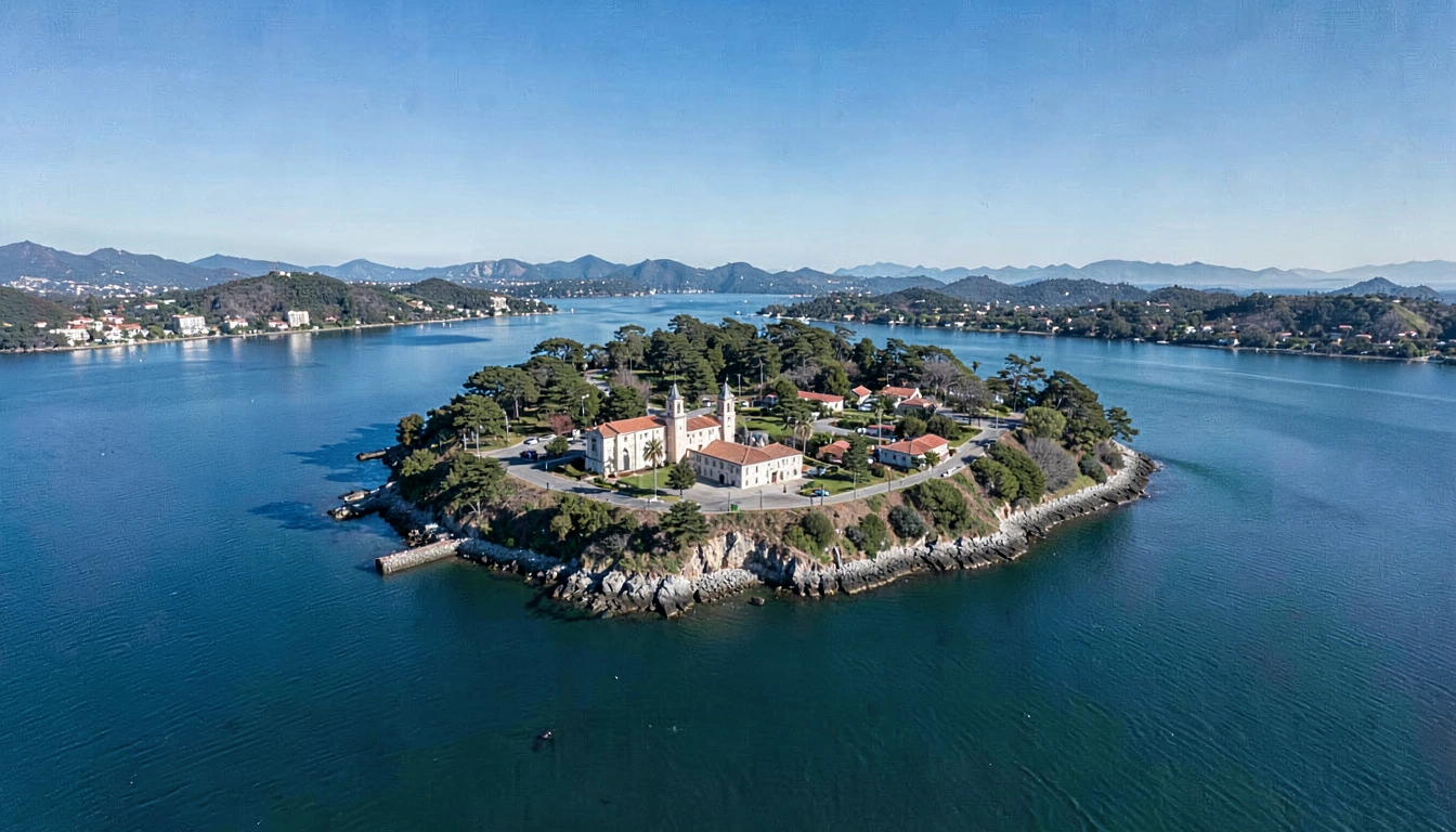 Tour por Igrejas e Catedrais de San Sebastián - foto 5