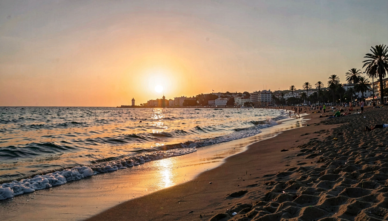 Tour por Igrejas e Catedrais de San Sebastián - foto 6