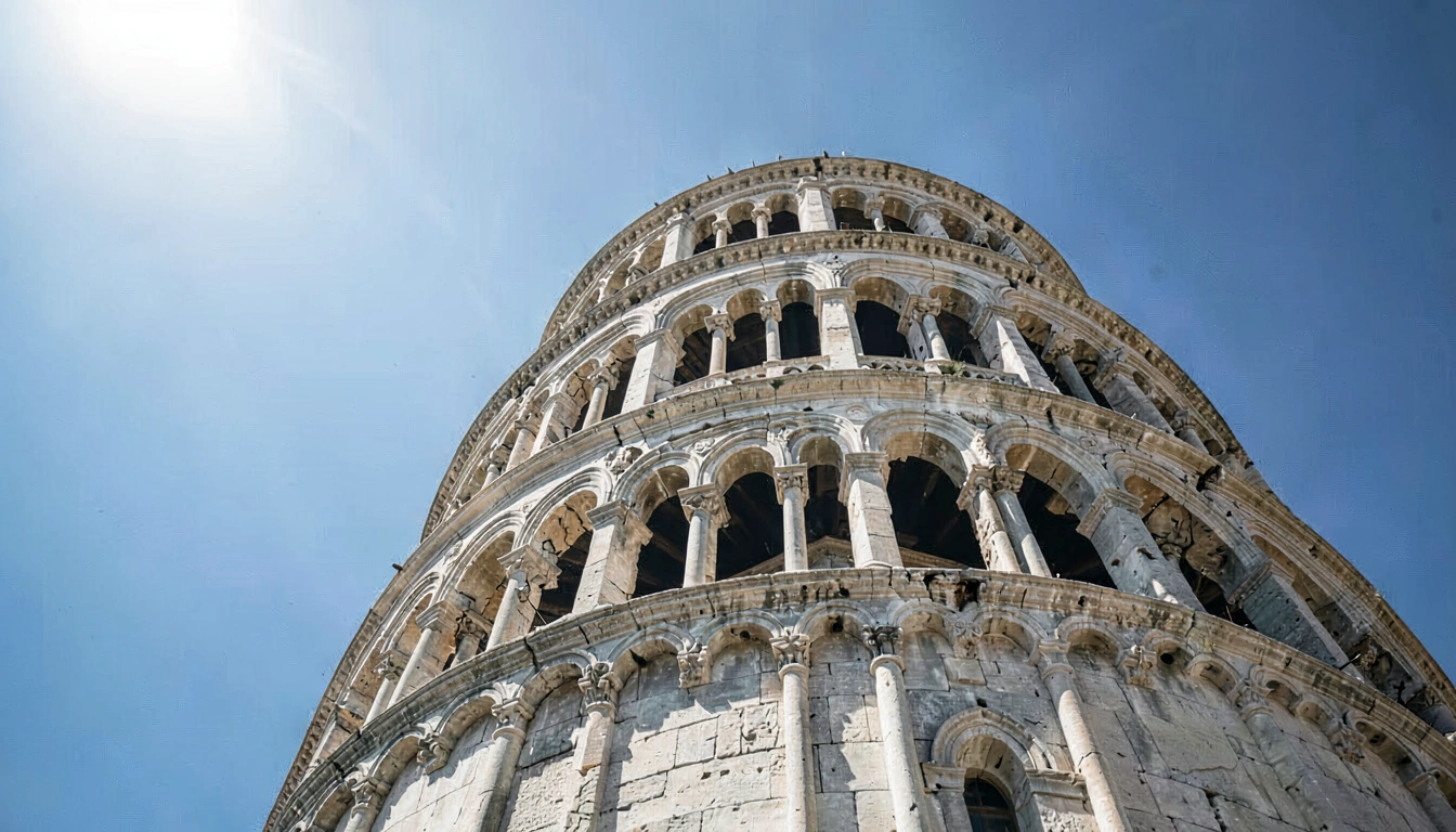 Tour por Igrejas e Catedrais de Sevilha - foto 4